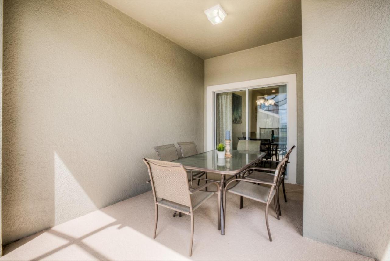 Beautiful Home Wprivate Pool & Free Water Park Orlando Eksteriør bilde